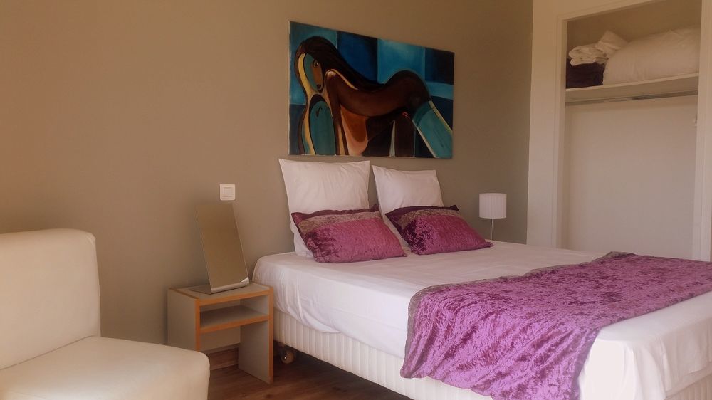 Hotel Sable Et Soleil - Port, Plage Et Jacuzzi Prive Fréjus Zewnętrze zdjęcie