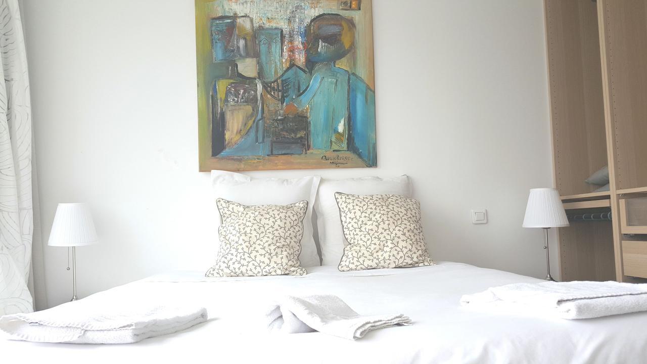 Hotel Sable Et Soleil - Port, Plage Et Jacuzzi Prive Fréjus Pokój zdjęcie